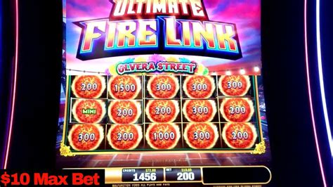 live slots today|watching people play slot live.